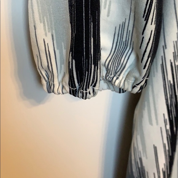 Old Navy Maternity Dress” Last Chance Sale donate soon “ - Picture 6 of 7